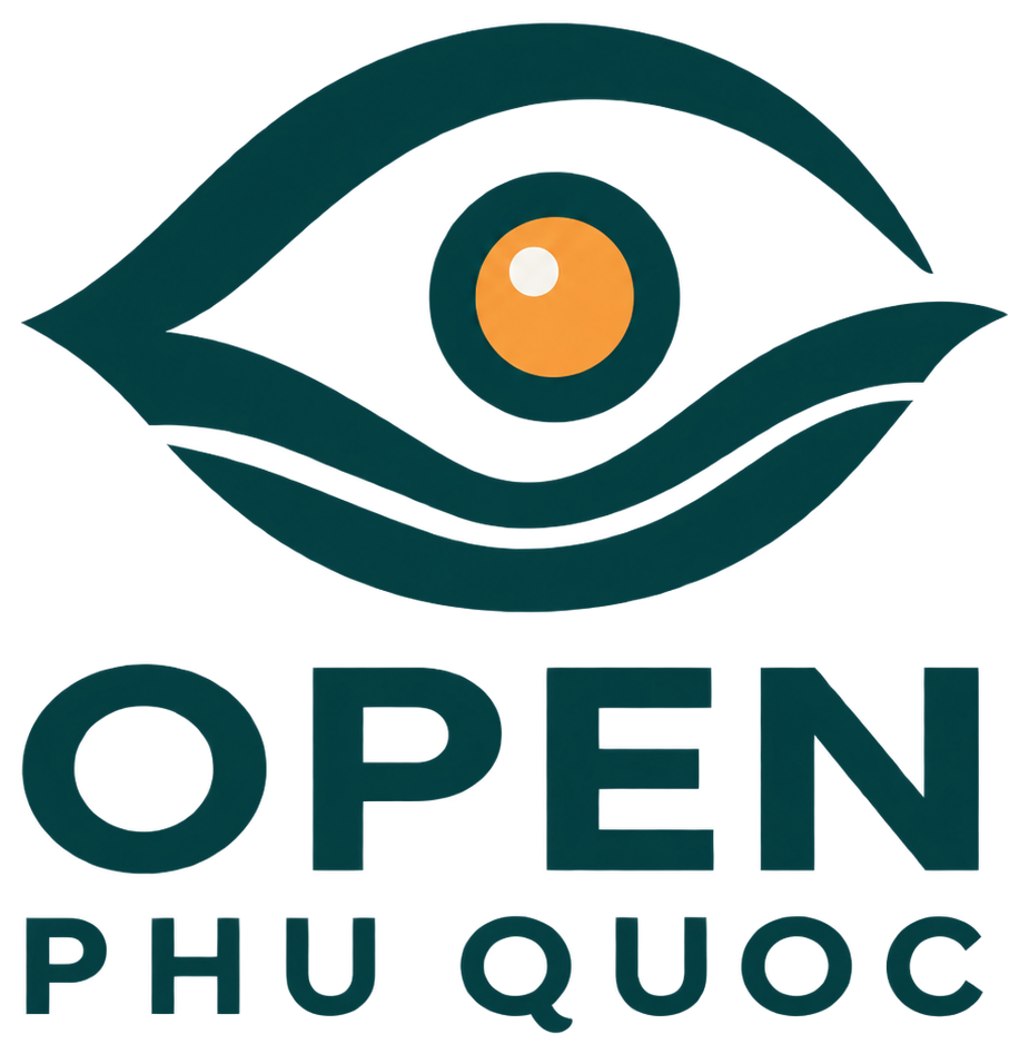 Open Phu Quoc